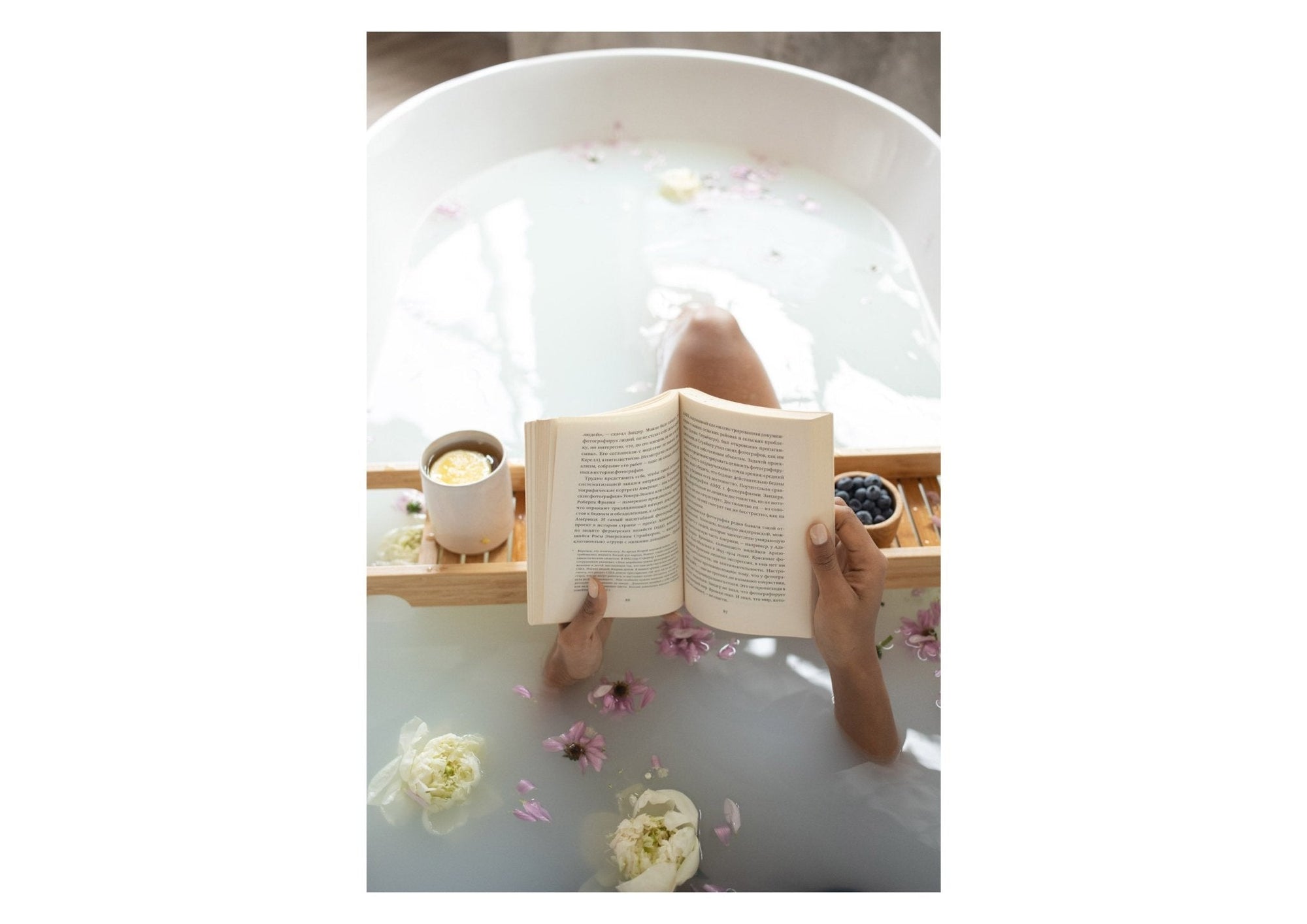 Body Meditation Cleanse &amp; Restore Box