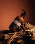 Relaxing Hand & Body Lotion 250ml