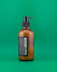 Relaxing Hand & Body Lotion 250ml