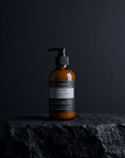 Relaxing Hand & Body Lotion 250ml