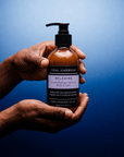 Relaxing Hand & Body Lotion 250ml