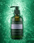Relaxing Hand & Body Wash 250ml