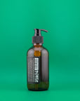 Relaxing Hand & Body Wash 250ml