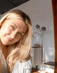 Repair Conditioner for Damaged Colour-Treated Hair
