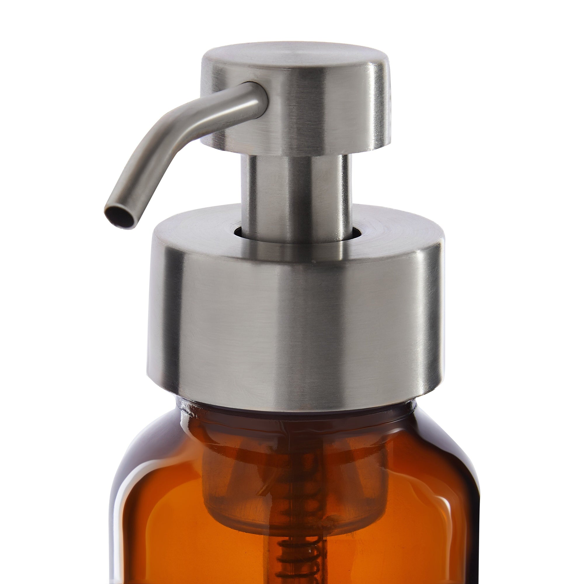 Replacement Foaming Dispenser Pump-1