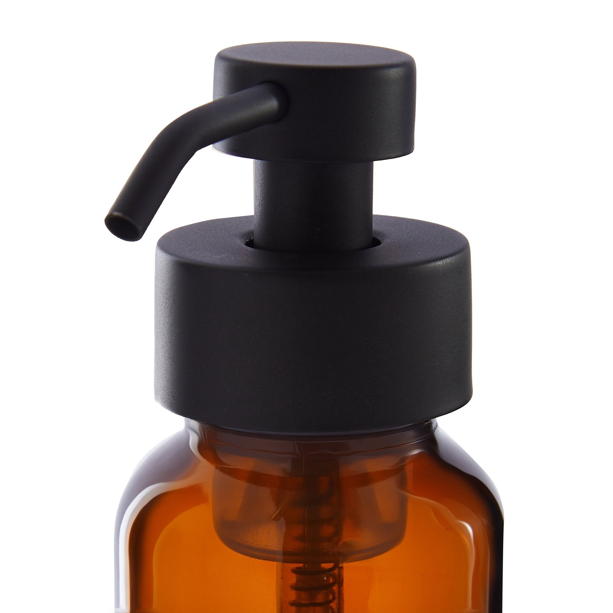 Replacement Foaming Dispenser Pump-0