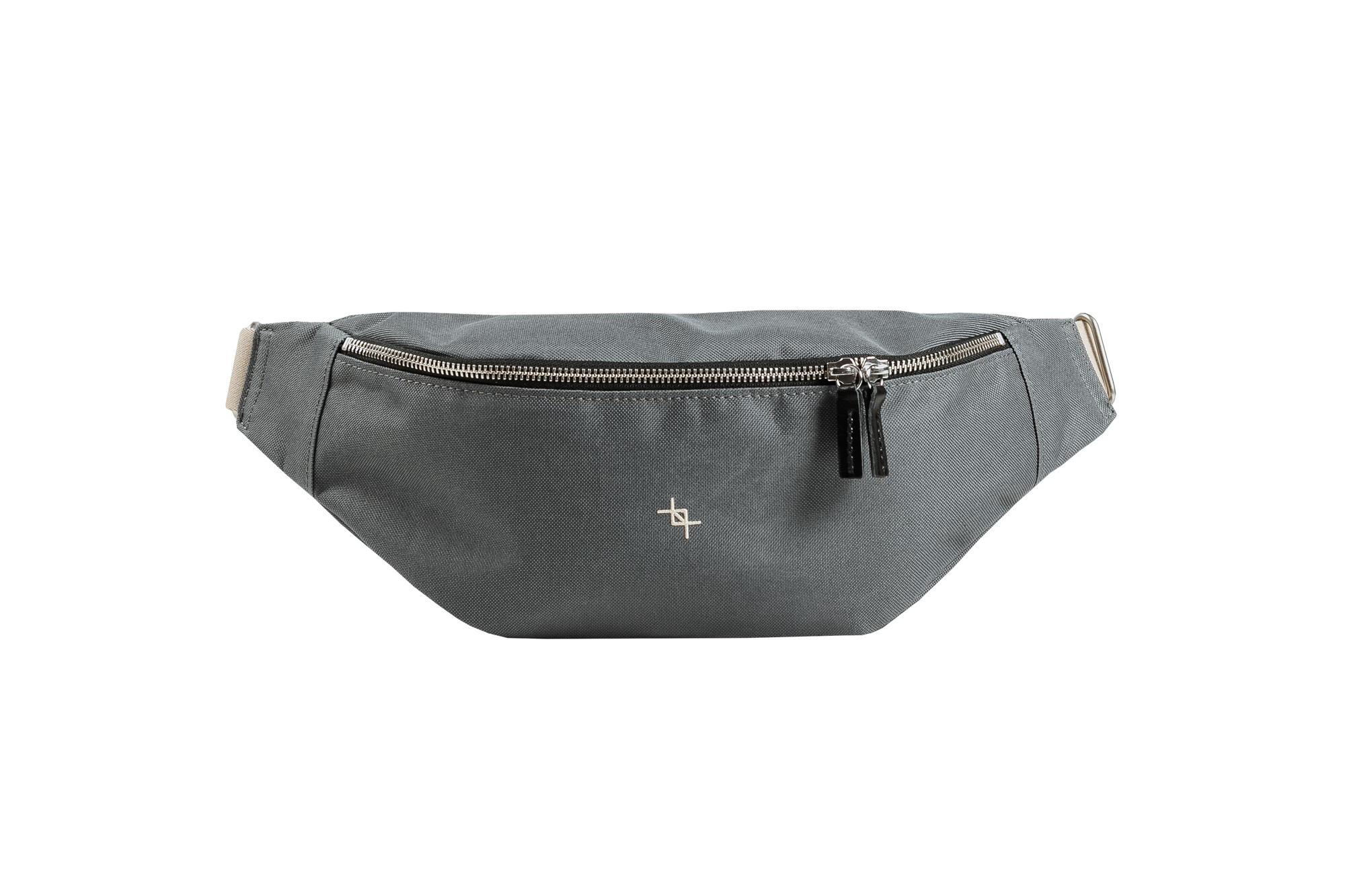 Classic Sling Belt Bag – Timeless, Functional & Durable by Craftory at brixbailey.com