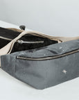 Timeless Belt Bag – Durable, Adjustable & Multi-Wear by Craftory at brixbailey.com