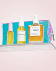 'Oil Be Your Best Self' Beauty Gift Set