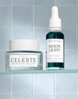 Miracle Moisture Duo