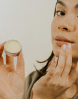 Lip Balm - Refreshing Peppermint