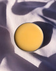 Lip Balm - Zesty Orange