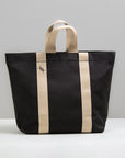 Versatile and Stylish: The Responsible Tote by Craftory at www.brixbailey.com