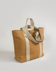Embrace Style and Functionality with the Responsible Tote by Craftory at www.brixbailey.com
