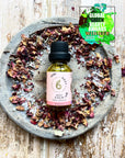 Personalised Face Care Set