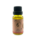 Rest Calm Blended Essential Oil