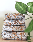 Reusable Period Pads
