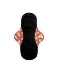 Reusable Period Pads