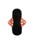 Reusable Period Pads