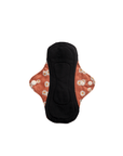 Reusable Period Pads