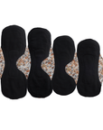 Reusable Period Pads