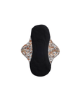 Reusable Period Pads