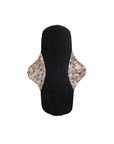 Reusable Period Pads
