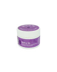 Lavender Hand Cream 50ml Moisturising Formula