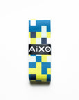 Aixo Pixel Overgrip Green