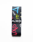 Aixo Tag Overgrip Multicolour