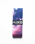 Aixo Nebula Overgrip Multicolour