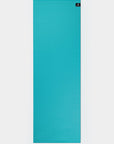 Yoga Studio Sticky Yoga Mat 6mm