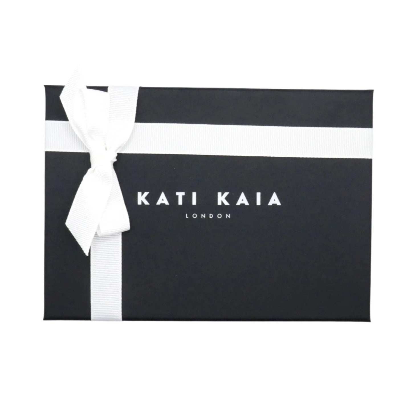 Calm Meditation Gift Set