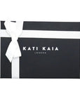 Calm Meditation Gift Set