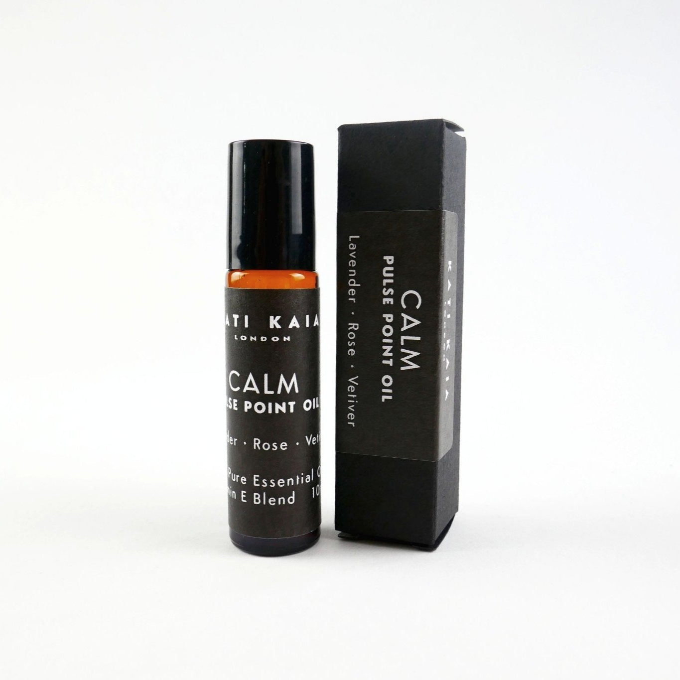 Calm Meditation Gift Set