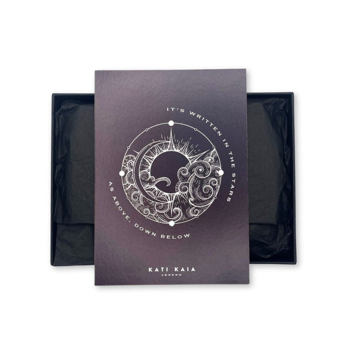 Calm Meditation Gift Set