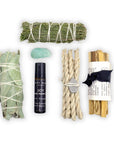 Ritual & Meditation Box - JOY