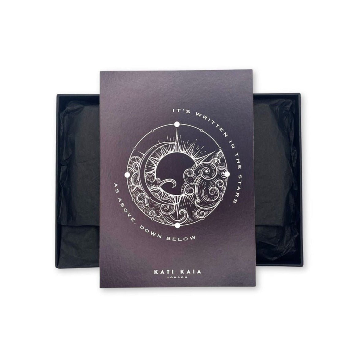 Ritual &amp; Meditation Box - JOY
