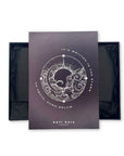 Ritual & Meditation Box - JOY