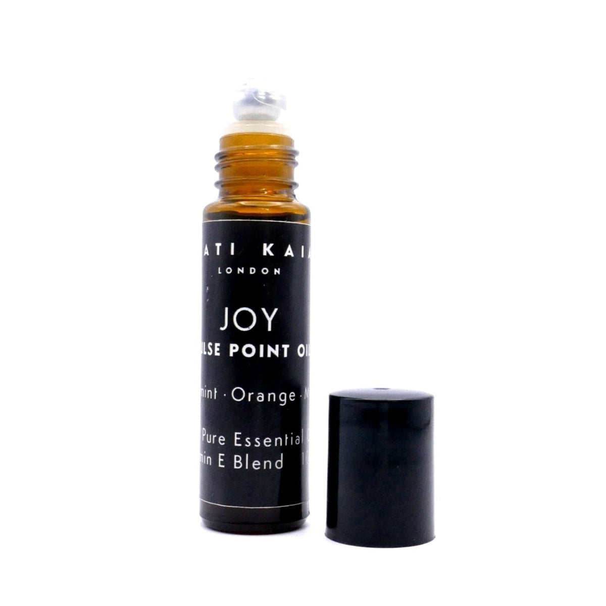 Ritual &amp; Meditation Box - JOY