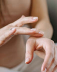Ritual & Meditation Gift Set - Love