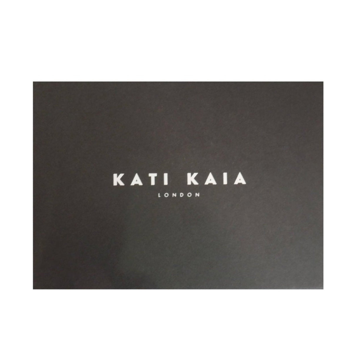 Ritual &amp; Meditation Gift Set - Love