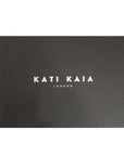 Ritual & Meditation Gift Set - Love
