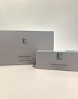 Luxury Therapy Candle Gift Set – The Ritual Collection | 3 x 30cl Soy Candles