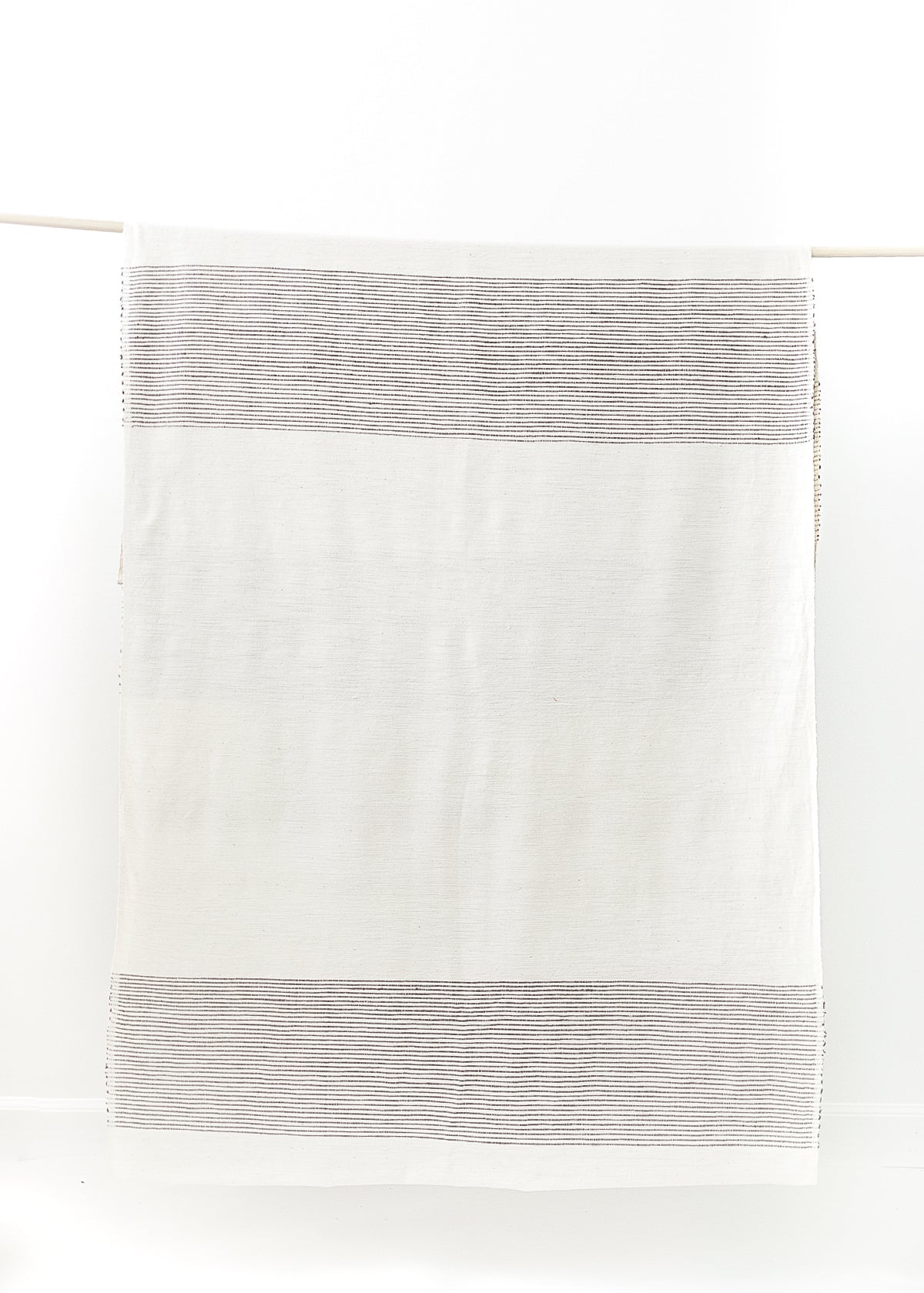 Riviera Fabric Yardage - Grey-0