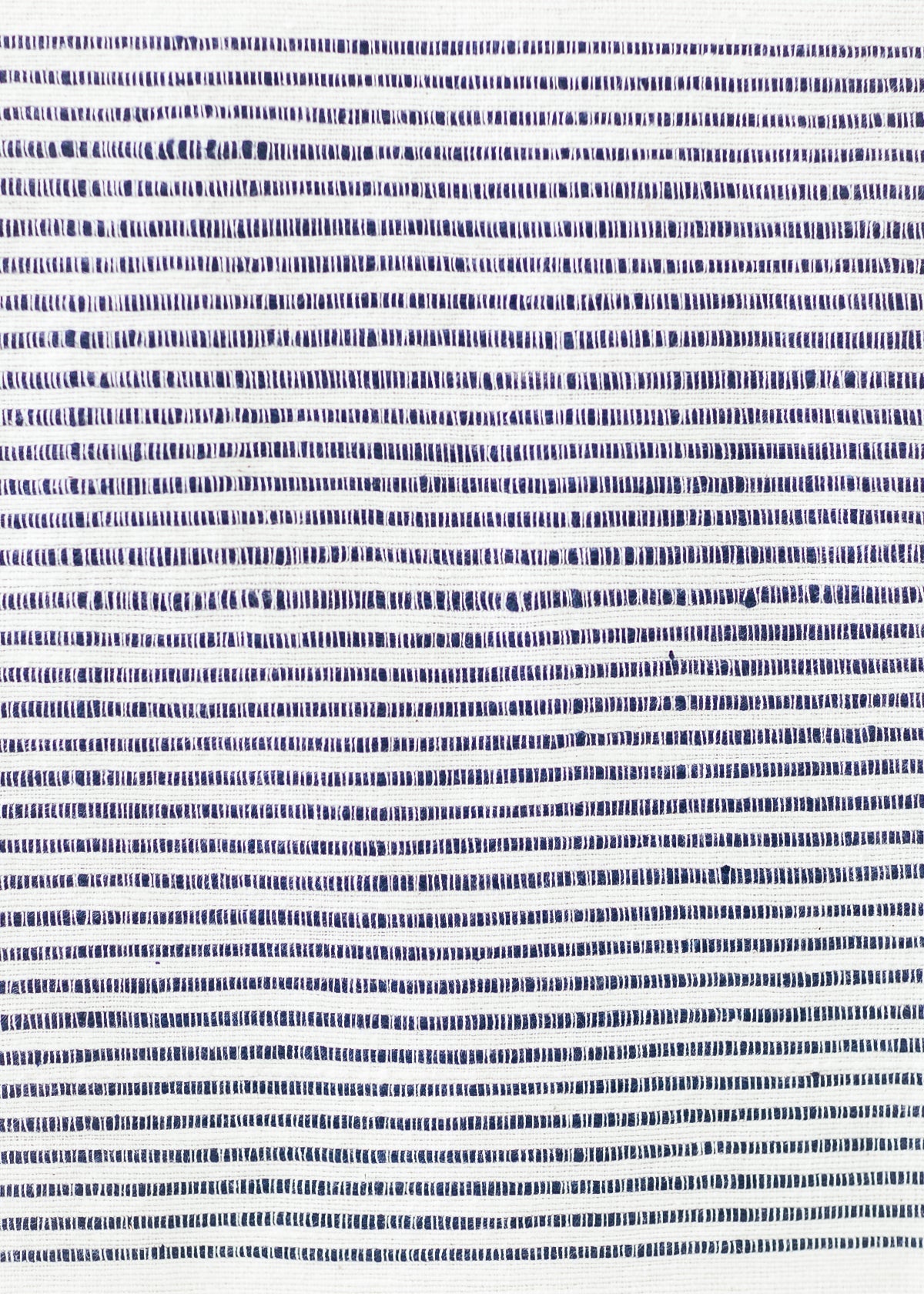 Riviera Fabric Yardage - Navy-2