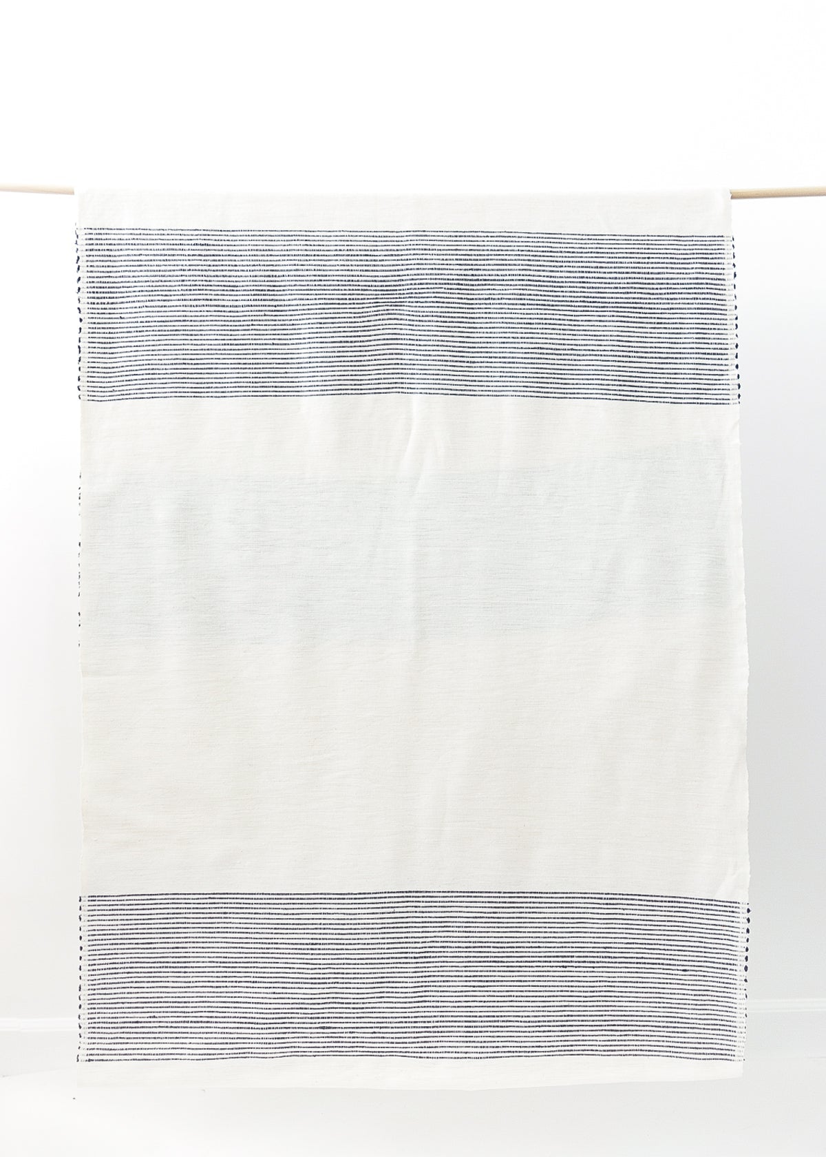 Riviera Fabric Yardage - Navy-0