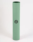 Yoga Studio Grip Yoga Mat 4mm