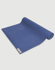 Jade Yoga 74" Travel Yoga Mat 3mm