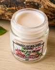 Organic Luxury Eye Cream
